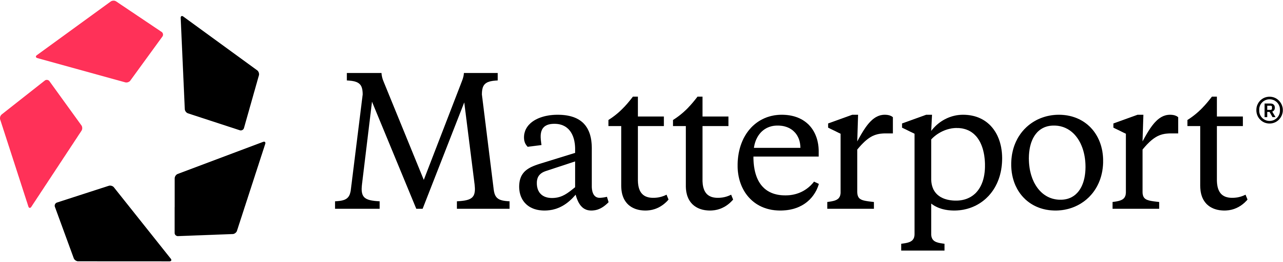 Matterport_Costar_8.25©