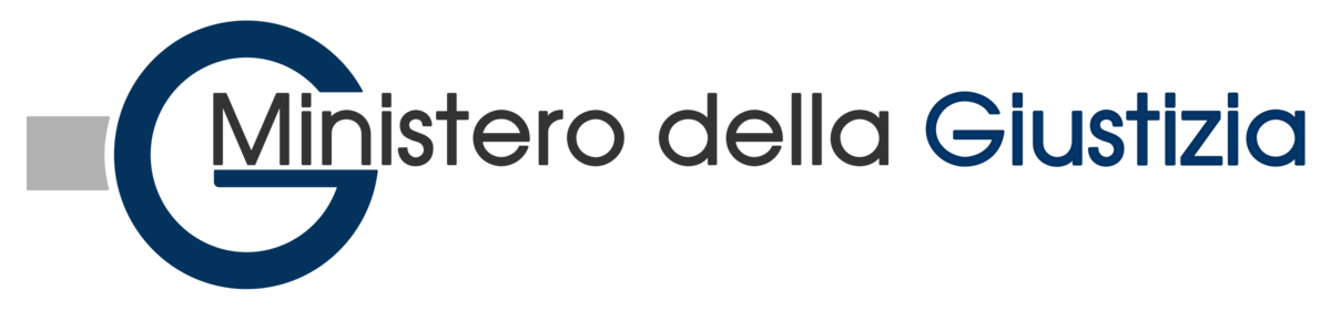 MinisterodellaGiustizia